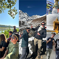12 Best things to do in Nepal as a Volunteer Traveler 