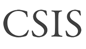 csis-logo