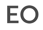 earth-logo