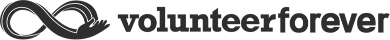 volunteer-forever