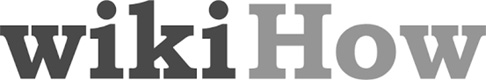 wiki-how