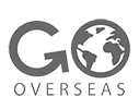 go-overseas-logo