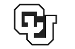 university-of-colorado-logo